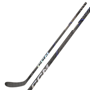 New RIBCORE TRIGGER 9 PRO YTH 30 FLEX P29 RIGHT 11860-CCMHSRC9PYT3029R
