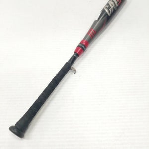 Used Marucci CAT 9 BB/SB USSSA 2 3/4 Bat 31" 11860-S000278881