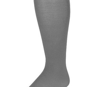 New ULTRA SOX SILVER 11860-PRSULTRAINSL