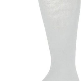 New ULTRA SOX MITE WHITE 11860-PRSULSULMWH