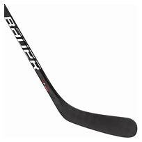 New S23 HYPERLITE 2 INT 55FLEX P92 LEFT 11860-BAR1061687INT5592L