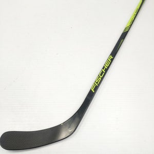 New VIRON LITE 9900 11860-FISH1371652050R92