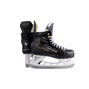 New S24 SUPREME M30 SR8.5 11860-BAR106330985