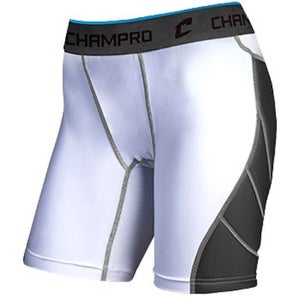 New Champro BPS16 LINE DRIVE BB/SB Pant Womens 11860-BPS16-LINE-DRIVE