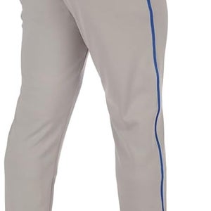 New Champro BP91U TC OPEN BB/SB Pant Mens 11860-BP91U-TC-OPEN