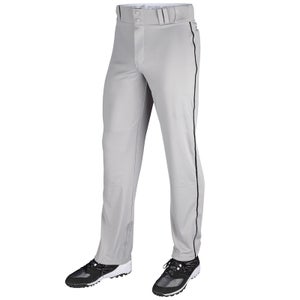 New Champro BP91U TC OPEN BB/SB Pant Mens 11860-BP91U-TC-OPEN