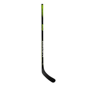 New Bauer Youth NEXUS PERFORMANCE Youth One Piece Sticks 20 Flex 11860-BAR106022820P28R