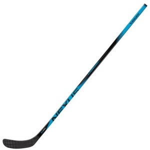 New Bauer NEXUS PERFORMANCE Junior One Piece Left Grip 11860-NEXUS-PERFORMANCE