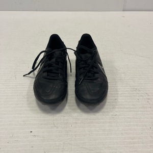 Used Nike Junior 05 Cleat Soccer Outdoor Cleats 11860-C000272236