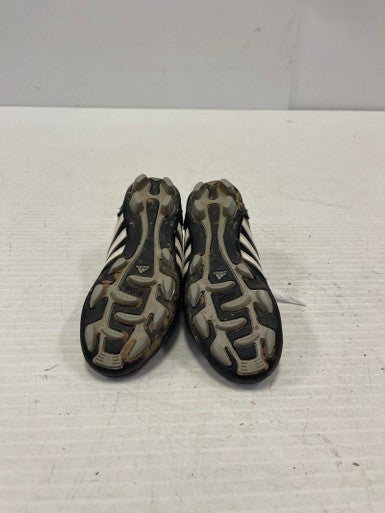 Used Adidas Youth 13.0 Cleat Soccer Outdoor Cleats 11860-C000272197