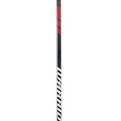 New NOVIUM 30 FLEX W03 RGT 11860-WARNSP302W03RGT