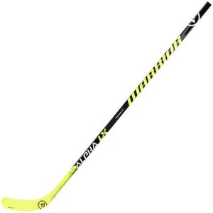 New Warrior LX 40 Junior One Piece Left Grip 11860-LX-40