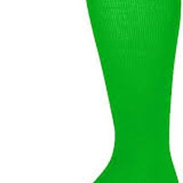 New Ultra Sox Mite Neon Green 11860-PRSULTRAMTNG