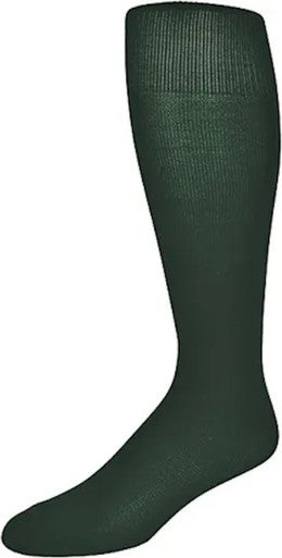 New ULTRA SOX INT FOREST 11860-PRSULTRAIF