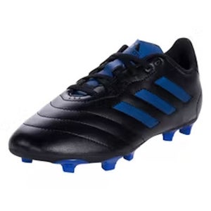Y10 GOLETTO VIIIFG BK BL 11860-ADIGX690610
