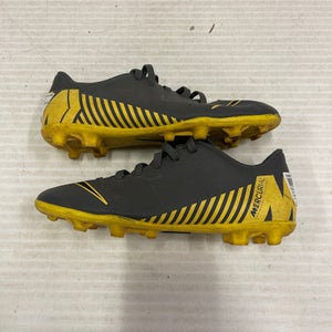 Used Nike Junior 05 Cleat Soccer Outdoor Cleats 11860-C000276830