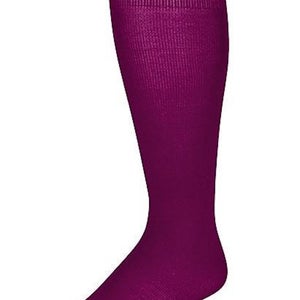 New Pearsox ULTRA SOX Athletic 11860-ULTRA-SOX