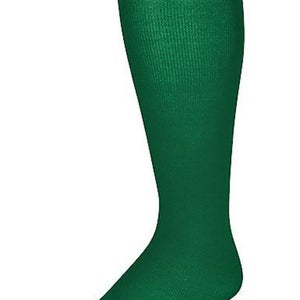 New Pearsox ULTRA SOX Athletic 11860-ULTRA-SOX