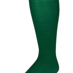 New Pearsox ULTRA SOX Athletic 11860-ULTRA-SOX