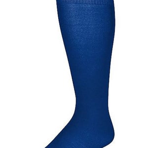 New Pearsox ULTRA SOX Athletic 11860-ULTRA-SOX
