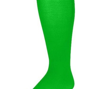 New Pearsox ULTRA SOX Athletic 11860-ULTRA-SOX