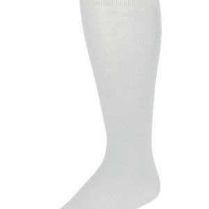 New Pearsox ULTRA SOX Athletic 11860-ULTRA-SOX