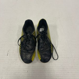 Used Adidas Junior 04.5 Cleat Soccer Outdoor Cleats 11860-C000270379