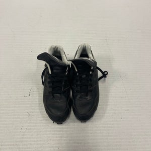 Used Powernet Youth 08.0 Cleat Soccer Outdoor Cleats 11860-C000270368