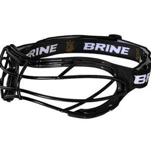New DYNASTY II GOGGLE BLK 11860-WARWGOD29BLK