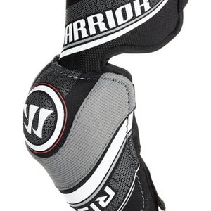 New Warrior Rise Elbow Sr Large 11860-warriseepsr4l