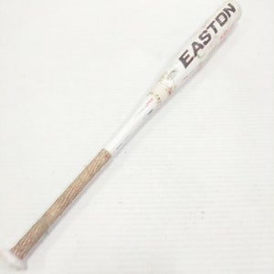 Used Easton GHOST X EVOLUTION 32" -5 Drop USSSA 2 5/8 Barrel Bats 11860-S000277246