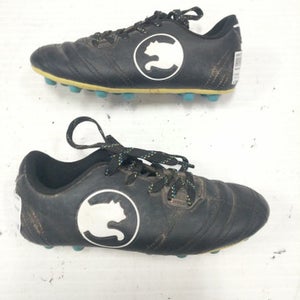 Used Junior 03 Cleat Soccer Outdoor Cleats 11860-S000270600