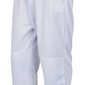 New CYCLE PANT YTH WHITE XL 11860-CHPBPPU1YWXL