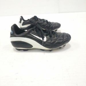 Used Nike Senior 7.5 Cleat Soccer Outdoor Cleats 11860-C000271796