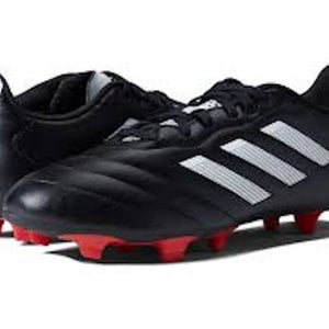 New GOLETTO VIII FG YTH 10 11860-ADIGX690710