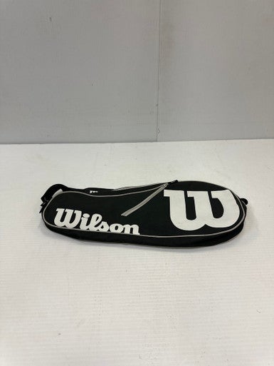 Used Wilson Racquet Sports Accessories 11860-C000263954