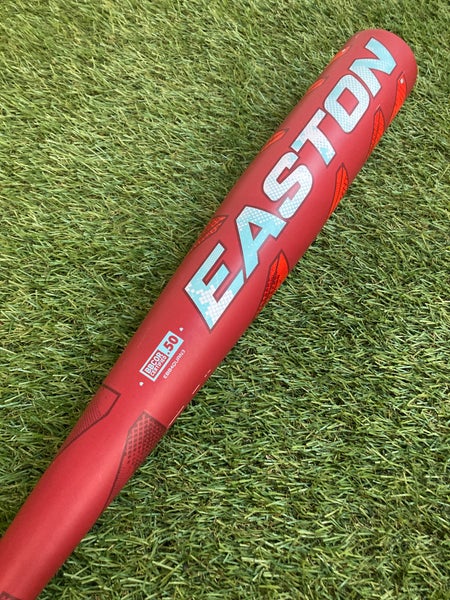 Easton Quantum BBCOR 2024 (-3)