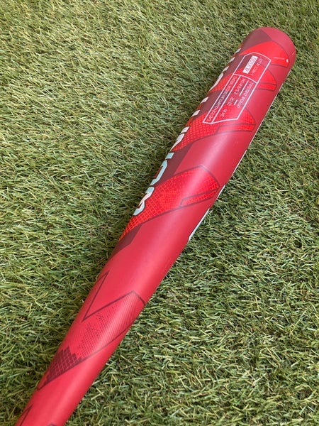 Easton Quantum BBCOR 2024 (-3)