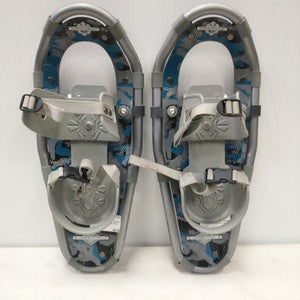 Used L.L. Bean 19" Snowshoes 11860-S000253283