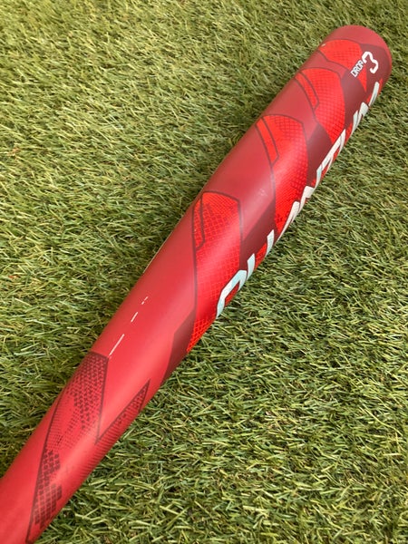 Easton Quantum BBCOR 2024 (-3)