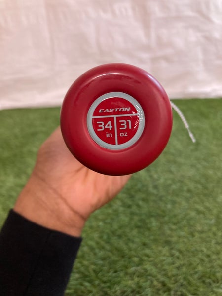Easton Quantum BBCOR 2024 (-3)