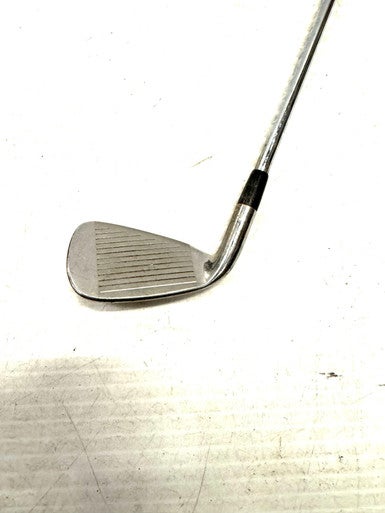Used Cleveland CG Mens Individual Iron RH 6 Iron 11860-S000286629