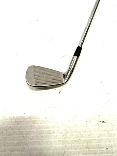 Used Cleveland CG Mens Individual Iron RH 6 Iron 11860-S000286628