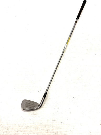 Used Cleveland CG Mens Individual Iron RH 6 Iron 11860-S000286629