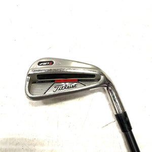 Used Titleist AP1 Mens Individual Iron RH 6 Iron 11860-S000286601