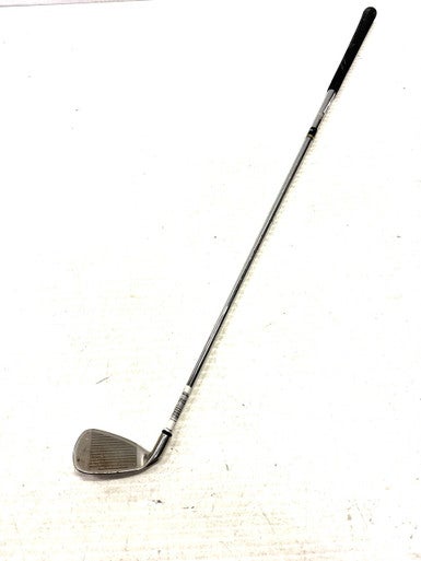 Used Callaway BIG BERTHA FUSION Mens Individual Iron RH 6 Iron 11860-S000286596
