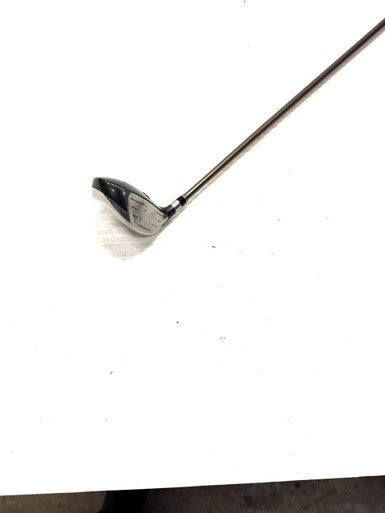 Used Cobra KING OFFSET SS Mens Fairway Wood RH 5 Wood 11860-S000286496