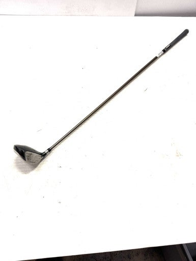 Used Cobra KING OFFSET SS Mens Fairway Wood RH 5 Wood 11860-S000286496
