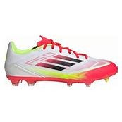 New F50 LEAGUE CLEAT WHTYEL 10.5 11860-ADIIE1289105