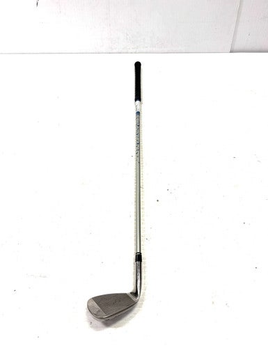 Used Adams Golf OVATION Golf Wedge Womens RH Pitching Wedge 11860-S000284597